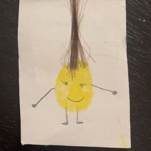 Meet your Posher, Kendall